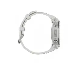 Смарт-годинник захищений Amazfit T-Rex 3 сріблястий (W2323GL9N) - мініатюра 5