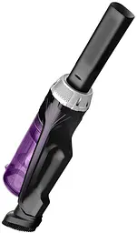 Пилосос акумуляторний Rowenta X-Nano Essential RH1129WO - мініатюра 5
