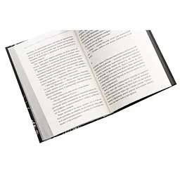 Книга Останнє полювання - Жан-Крістоф Ґранже КСД (9786171519084) - мініатюра 6