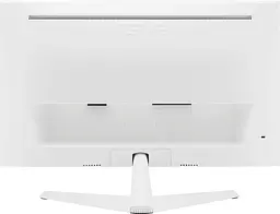 Монітор 27" ASUS VY279HGR-W White (90LM06D4-B01171) 1920x1080 (FullHD) IPS 120 Hz - мініатюра 5