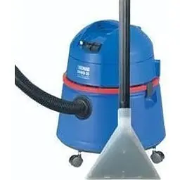 Пилосос миючий з аквафільтром Thomas BRAVO 20 S Aquafilter (788076)