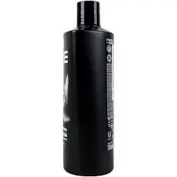 Шампунь-гель для душу Axe Black 700 мл - мініатюра 3