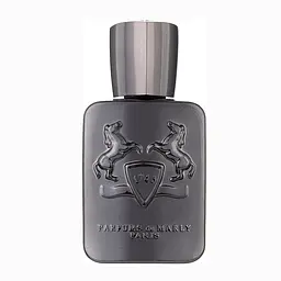 Парфумована вода Herod 125 ml - мініатюра 2