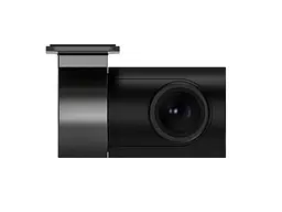 Камера заднього виду 70mai HD Reversing Video Camera [Midriver RC06] - мініатюра 4