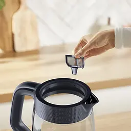 Електрочайник KO2G08E0 Tefal teh0027453 - мініатюра 4