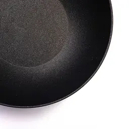 Сковорода Вок TVS Terra Italia Induction 28 см (DV793283320001) - мініатюра 5