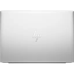 Ноутбук HP EliteBook 860 G10,i7-1355U,2,8K,16GB,512GB - мініатюра 9