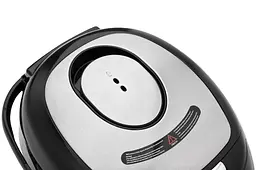 Мультиварка MC-P17DGDF Inox/Black 860W ARDESTO teh0023930 - мініатюра 7