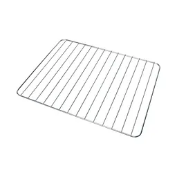 Електродуховка з конфорками Steba KB K30 30л - мініатюра 7