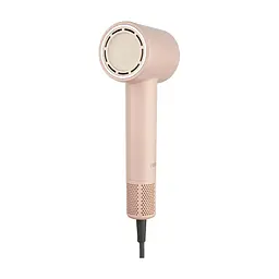Фен Rotex RFS1060-ion TurboShine - мініатюра 5