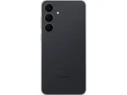 Смартфон Samsung Galaxy S25 FE 8/128GB Jetblack (SM-S731BZKD) - мініатюра 7
