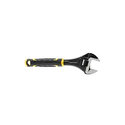 Ключ розвідний Stanley Fatmax 300 мм (FMHT13128-0) - мініатюра 2
