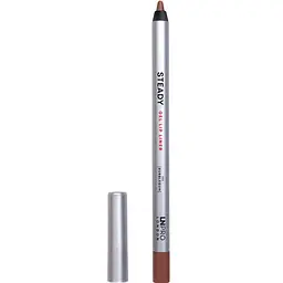 Стійкий гелевий олівець для губ LN Pro Steady Gel Lip Liner №111 1.8 г