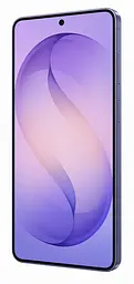 Смартфон Samsung Galaxy S26+ 5G (S947) 6.7" 12/512ГБ, 2SIM, 4900 мАг, фіолетовий - мініатюра 7