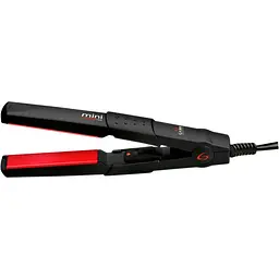 Випрямляч для волосся Ga.Ma Mini Tourmaline [GI1301] [124899] - мініатюра 3