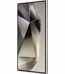 Смартфон Samsung Galaxy S24 Ultra 12/256Gb Titanium Grey (SM-S928B/DS) UA UCRF [5G, NFC, 2 SIM/1 SIM + 1 eSIM] - мініатюра 10