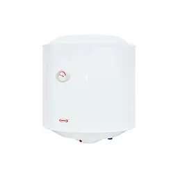 Бойлер Nova Tec Standard 50 (NT-S 50) - мініатюра 3