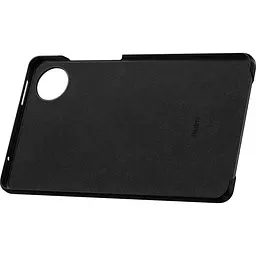 Чохол Redmi Cover для Pad SE 8.7 Black (BHR8960GL) [116015] - мініатюра 2