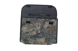 Чохол для розбірного мангалу DV 450 x 28 x 70 мм x 8 шп - мініатюра 2