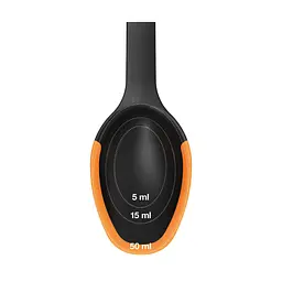 Ложка кухарська Fiskars Functional Form (1027299) - мініатюра 2