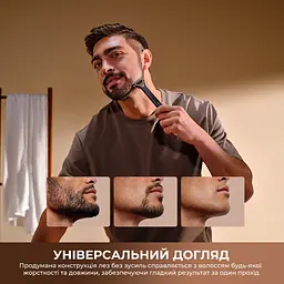 Електростанок Dreame SwiftBlade (AG01A) - мініатюра 8
