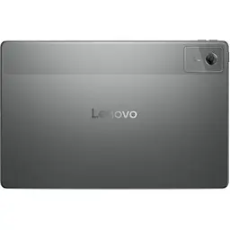 Планшет Lenovo Idea Tab Plus 5G 8/256 Luna Grey + Pen (ZAGF0114UA) - мініатюра 2