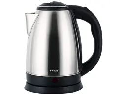 Електрочайник Prime Technics PKX 1830 B