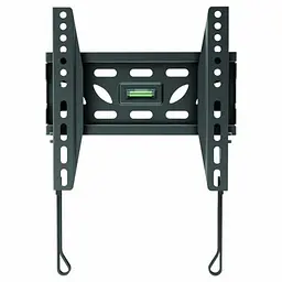 Настінне кріплення iTech PM2