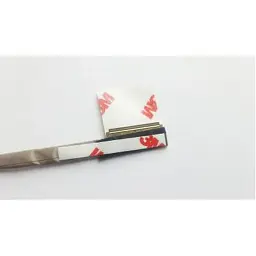 Шлейф матриці HP 250 G3, Pavilion 15-G, 15-H, 15-R , 40pin матриці (A44698) - мініатюра 3