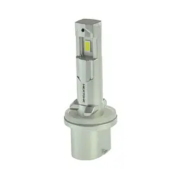Світлодіодна лампа Nextone L9 H27 6000K Nextone (НФ-00007647)