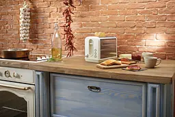 Тостер Gorenje T1100CLI - мініатюра 6