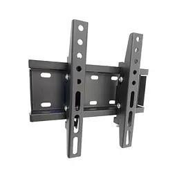Кронштейн Charmount TV02T Black - мініатюра 2