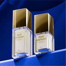 Дерматологічна сироватка Robeauty проти темних кіл та набряків під очима 20 г - мініатюра 2