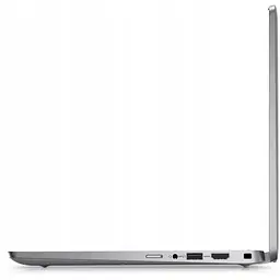 Ноутбук 2в1 Dell Latitude 13 5350, Intel Core Ultra 7 165U, 16GB RAM, SSD 256GB, FHD, 13. 3 - мініатюра 3