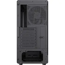 Корпус GameMax CLAW 460 WB (CLAW 460 WB) Без БП - мініатюра 11