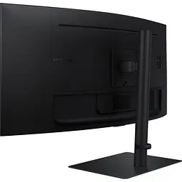 Монітор Samsung 34" ViewFinity S6 S65UC (LS34C650UAIXUA) [170540] - мініатюра 7