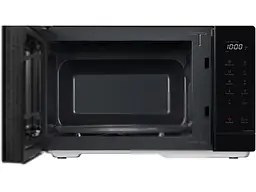 Мікрохвильова піч Panasonic NN-ST34NBZUE - мініатюра 4