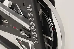 Сайкл-тренажер Toorx Indoor Cycle SRX 65EVO (SRX-65EVO) - мініатюра 5