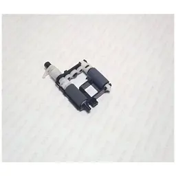 Вузол захоплення паперу Samsung ML-2160/2165SCX-34xx/M2020 JC93-00525 AHK (3204692)
