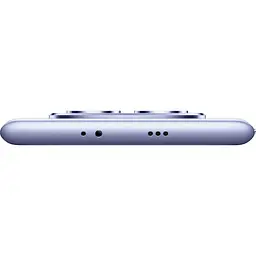Смартфон Redmi Note 15 4G 8/256GB Purple Global EU [158399] - мініатюра 10