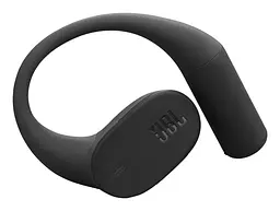 Навушники з БТ JBL JBLSENSELITEBLK - мініатюра 8