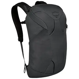 Рюкзак Osprey Farpoint Fairview Travel Daypack Сірий (1054-009.2978)