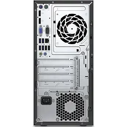 Комп'ютер HP ProDesk 600 G2 MT (i5-6500/8/240SSD) Б/В - мініатюра 4