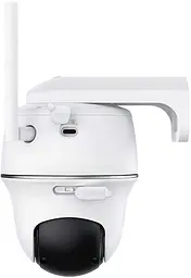 IP-камера Reolink Argus Series B430 (Argus PT) - мініатюра 3