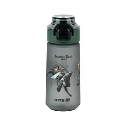 Пляшка для води Kite 560 мл, AT (AT25-1213)