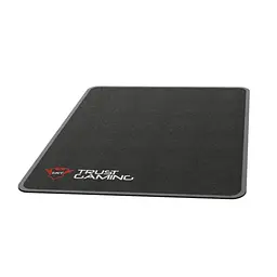 Килимок під крісло Trust GXT 715 Chair mat (22524_TRUST) - мініатюра 2