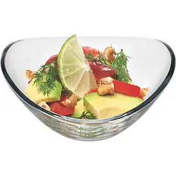Набір соусниць Pasabahce Gastro Boutique 143 мл 6 шт. (53962) - мініатюра 2
