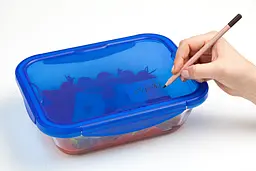 Форма PYREX COOK & GO 21х21х8 см (6320277) - мініатюра 7