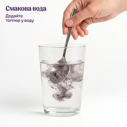 Топпер для корму собак і котів Cosset ліофілізовані яловичі легені з чорницею 50 г (0030003) - мініатюра 4