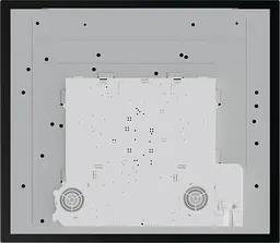 Електрична варильна поверхня Hisense HI6433BSCWF (7078555) - мініатюра 2